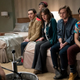 Illustration for article titled HBO Max sets summer dates for new and returning series, including iSearch Party/i